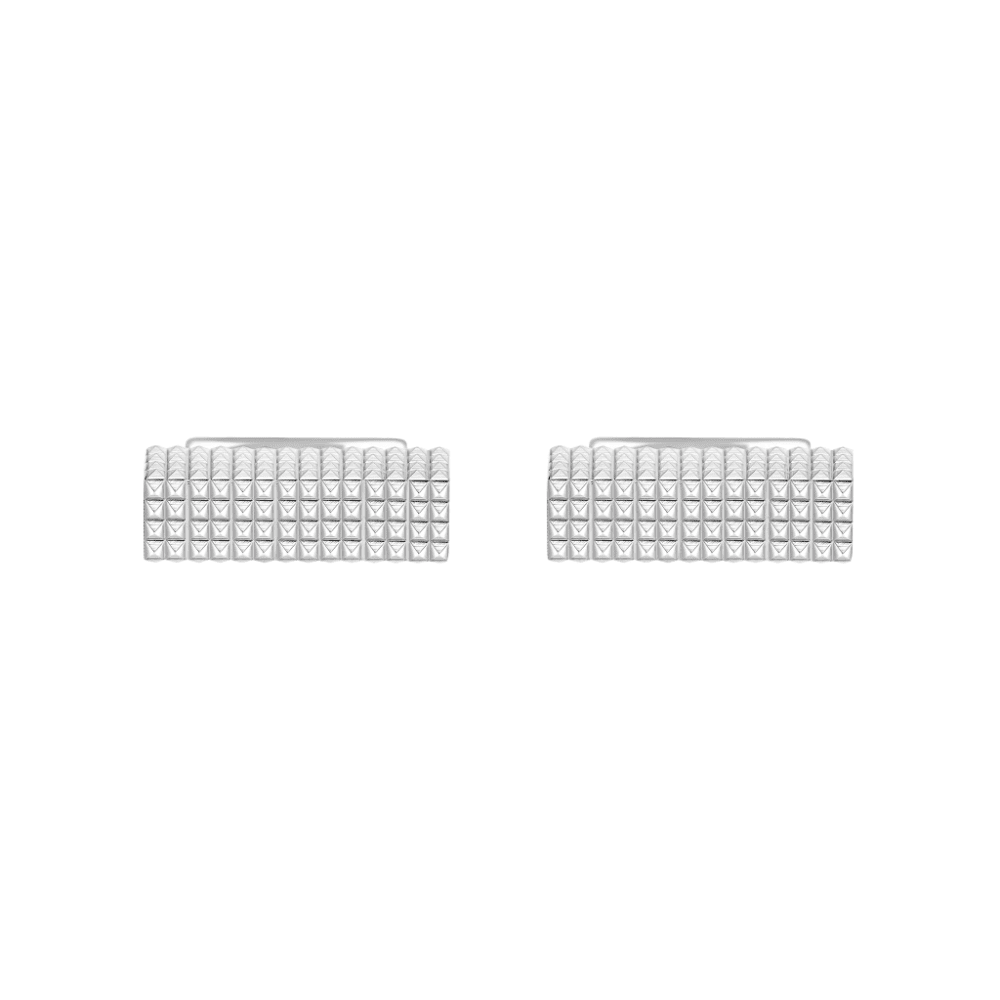 Gemelli S.T. Dupont Testa di Diamante