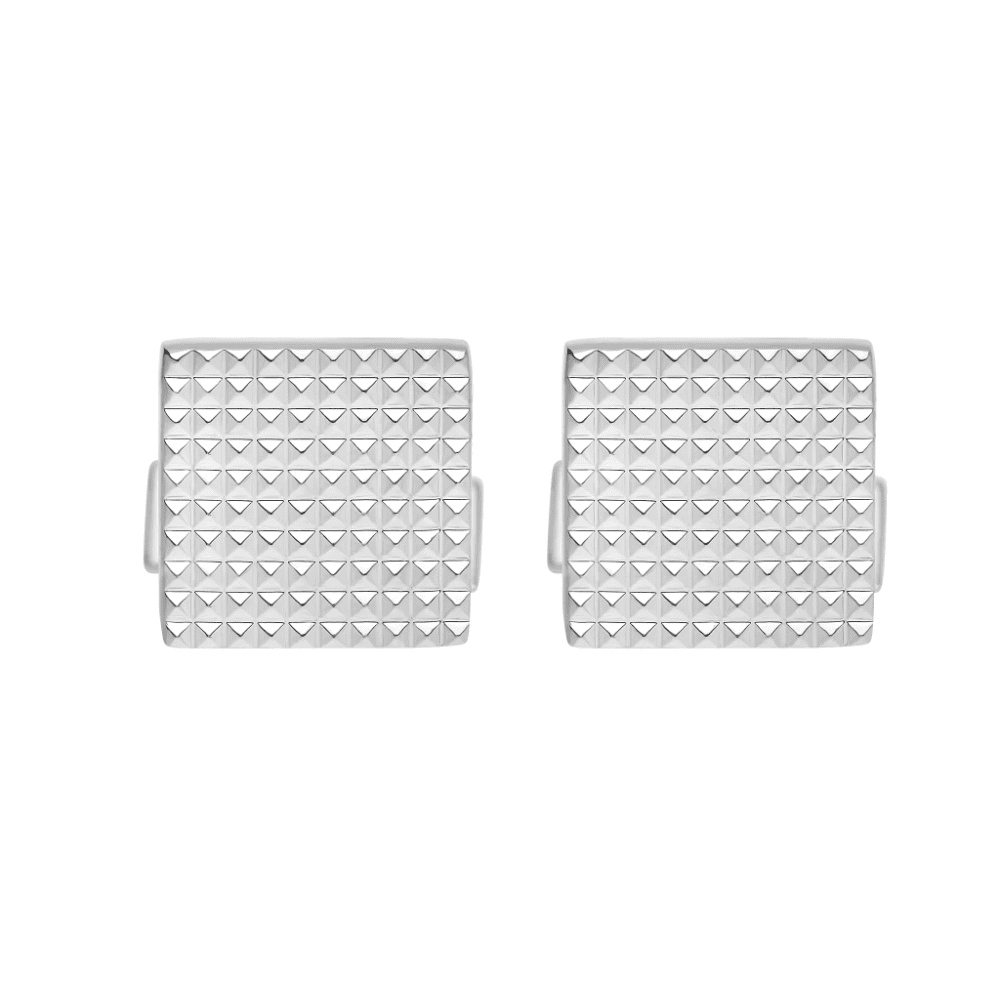 Gemelli S.T. Dupont Testa di Diamante