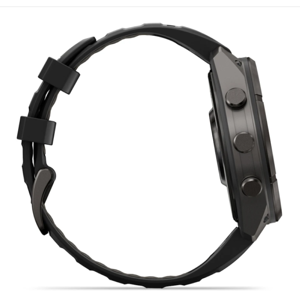 Garmin | Fēnix 9 Pro