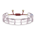 SWAROVSKI | Braccialetto Letra