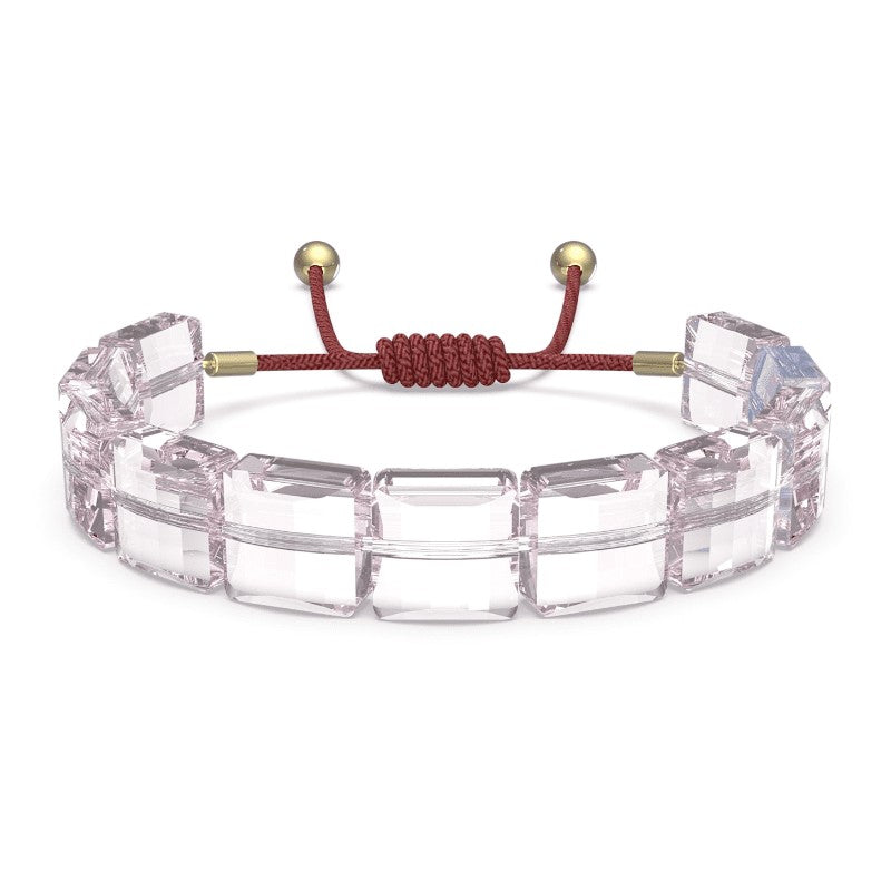 SWAROVSKI | Braccialetto Letra