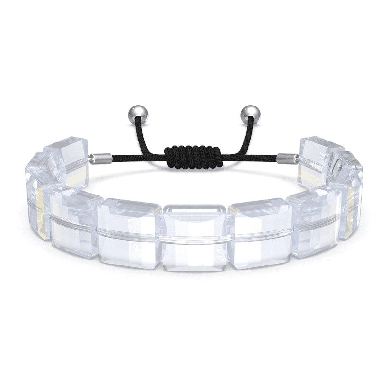 SWAROVSKI | Braccialetto Letra
