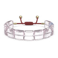 SWAROVSKI | Braccialetto Letra