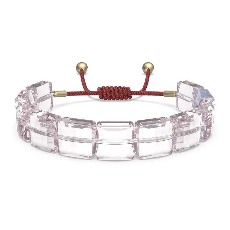 SWAROVSKI | Braccialetto Letra