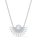 SWAROVSKI | Collana Sparkling Dance Dial UP