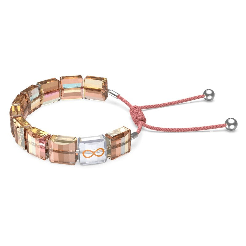 SWAROVSKI | Braccialetto Letra