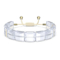 SWAROVSKI | Braccialetto Letra
