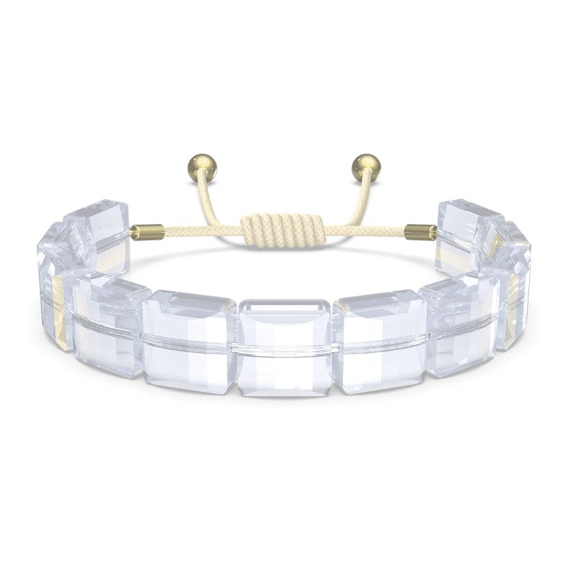 SWAROVSKI | Braccialetto Letra