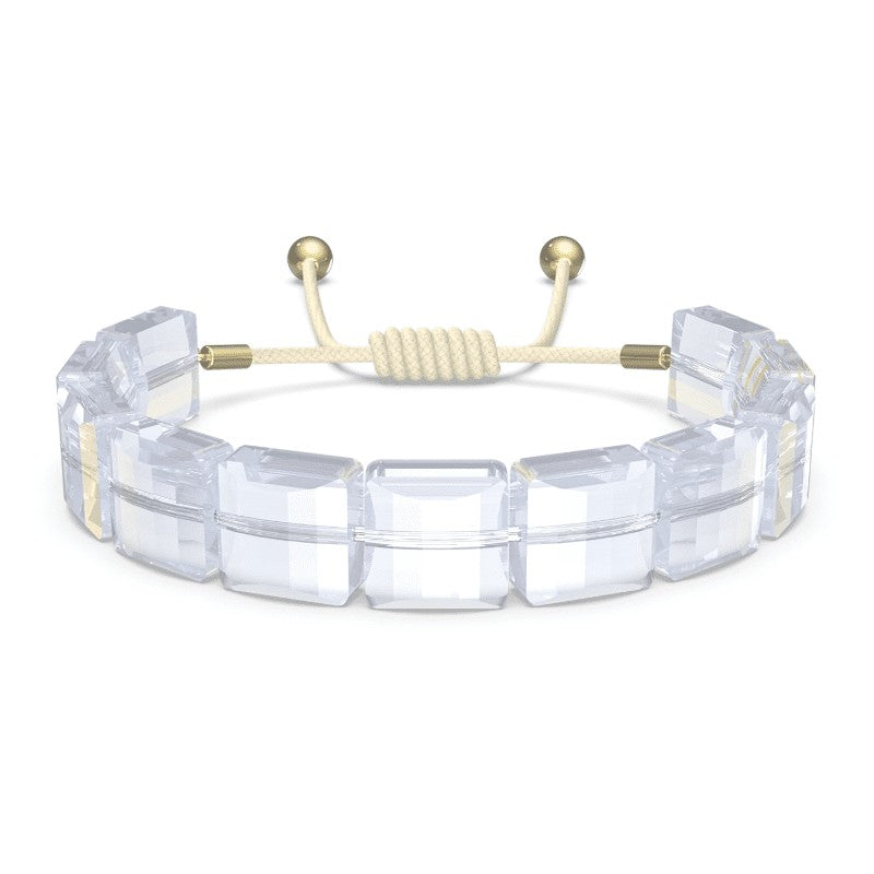 SWAROVSKI | Braccialetto Letra