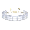 SWAROVSKI | Braccialetto Letra