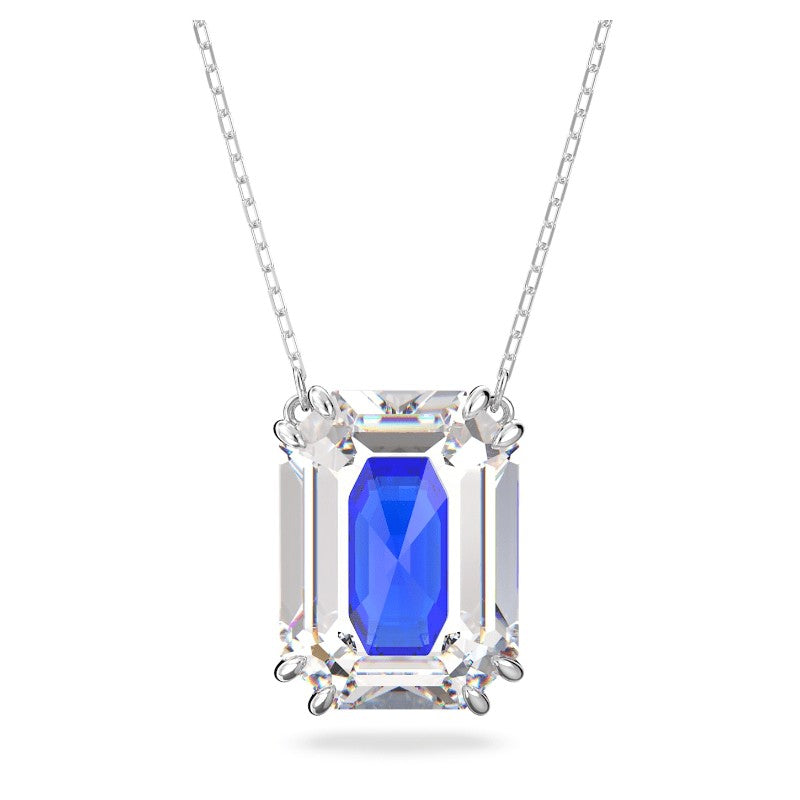 SWAROVSKI | Pendente Chroma