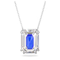 SWAROVSKI | Pendente Chroma