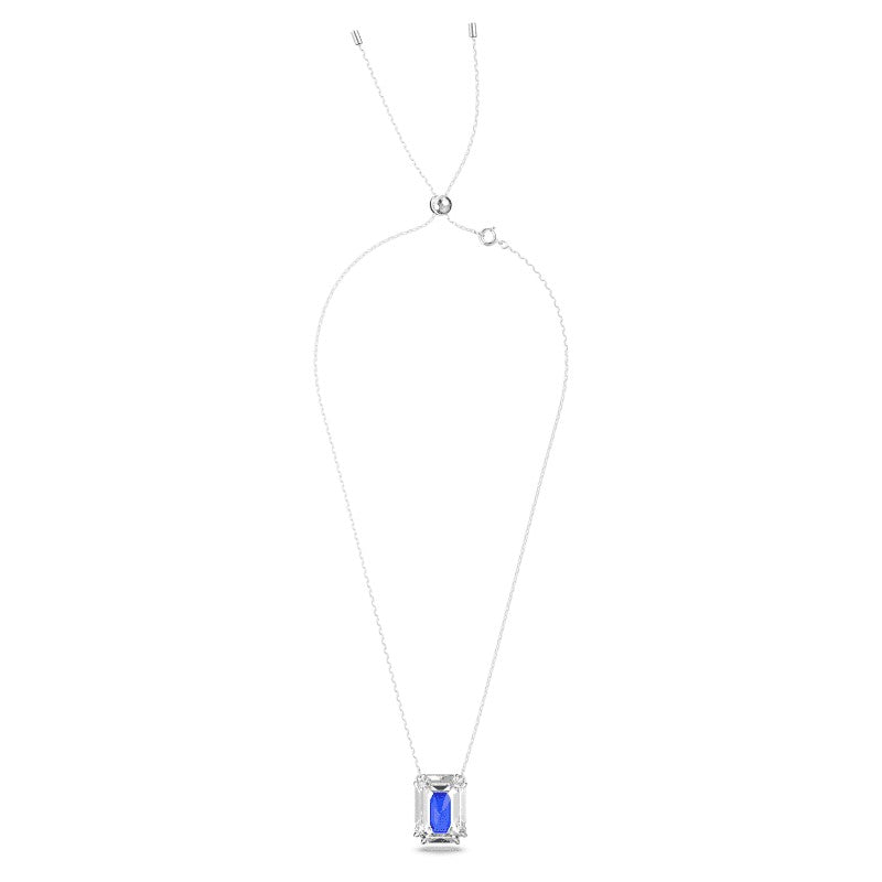 SWAROVSKI | Pendente Chroma