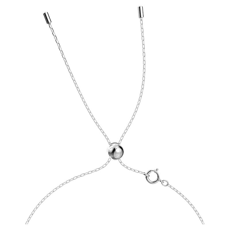 SWAROVSKI | Pendente Chroma