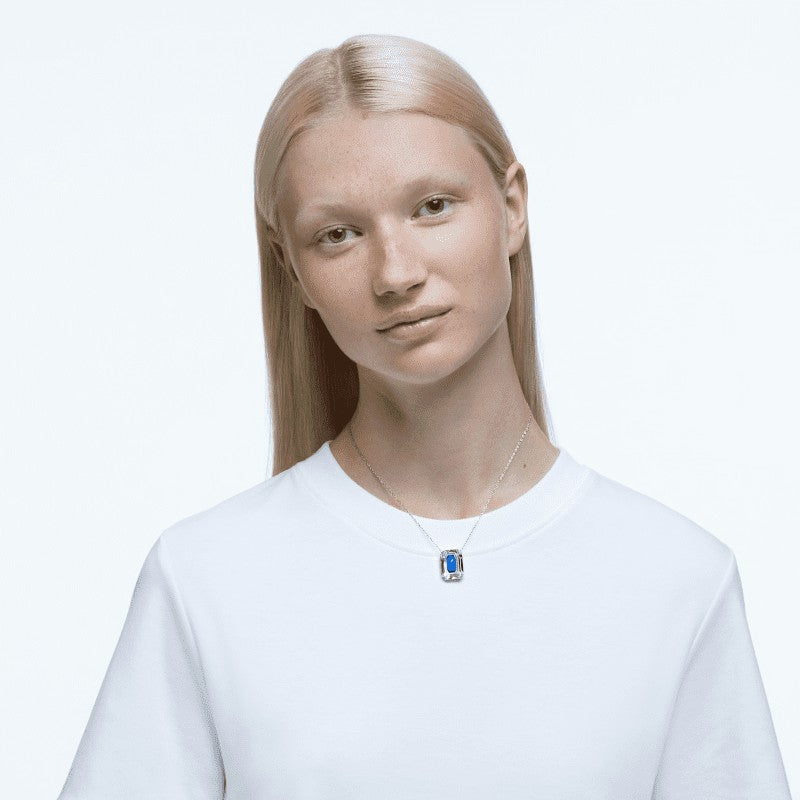 SWAROVSKI | Pendente Chroma