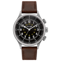 BULOVA | Pilot A15