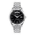 PHILIP WATCH | Orologio Automatico Roma