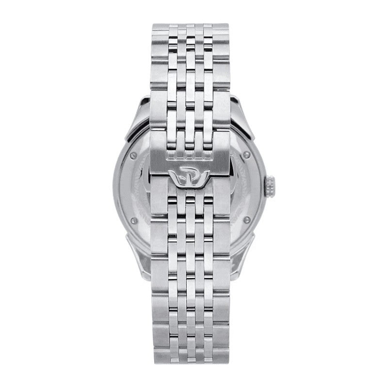 PHILIP WATCH | Orologio Automatico Roma