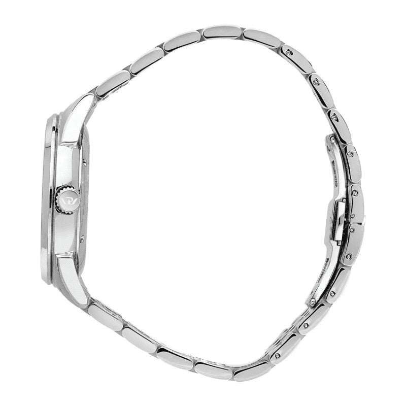 PHILIP WATCH | Orologio Automatico Roma