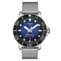 TISSOT | Seastar 1000 Powermatic 80