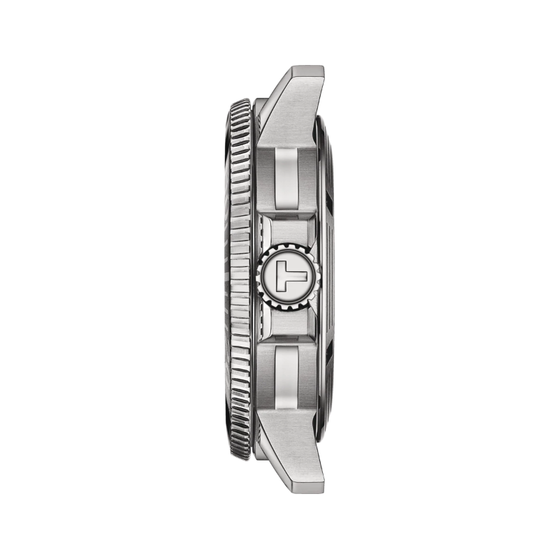 TISSOT | Seastar 1000 Powermatic 80