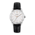 PHILIP WATCH | Orologio Anniversary Argento e Oro Rosa