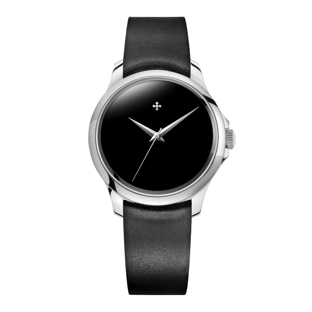 VENEZIANICO | REDENTORE ULTRABLACK 36