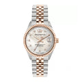 PHILIP WATCH | Orologio Caribe Urban Madreperla e Oro Rosa
