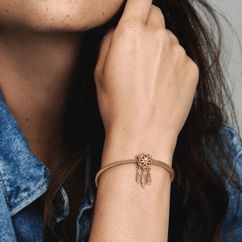 Charm Acchiappasogni