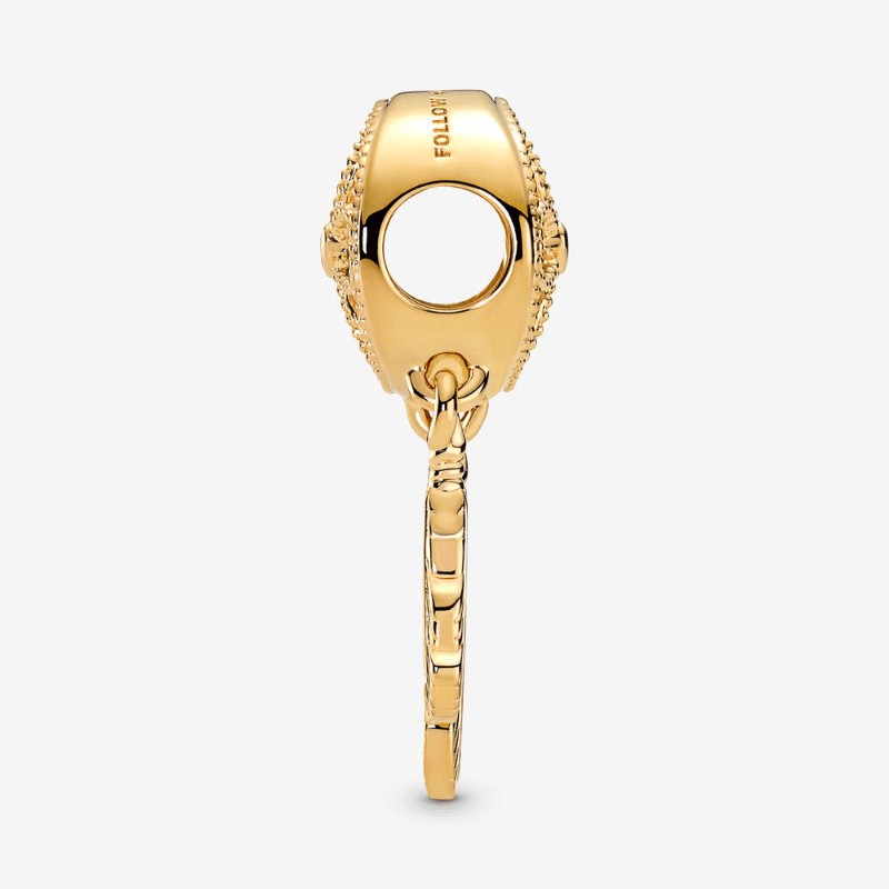 Charm Acchiappasogni