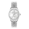 PHILIP WATCH | Orologio Automatico Caribe Lady Madreperla