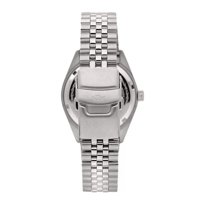 PHILIP WATCH | Orologio Automatico Caribe Lady Madreperla