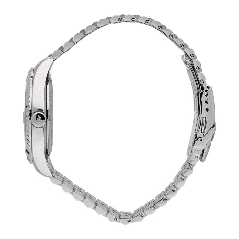 PHILIP WATCH | Orologio Automatico Caribe Lady Madreperla