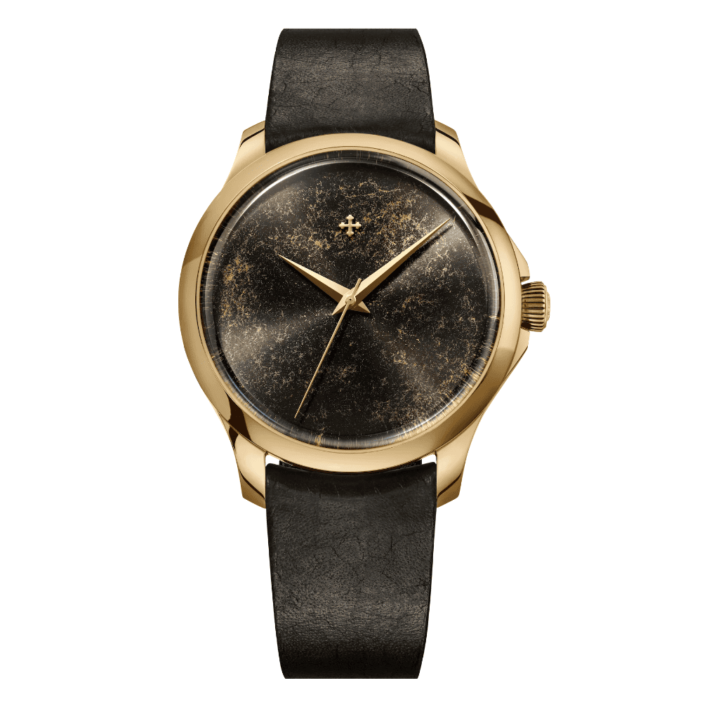 VENEZIANICO | REDENTORE BRONZO