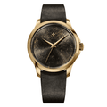 VENEZIANICO | REDENTORE BRONZO