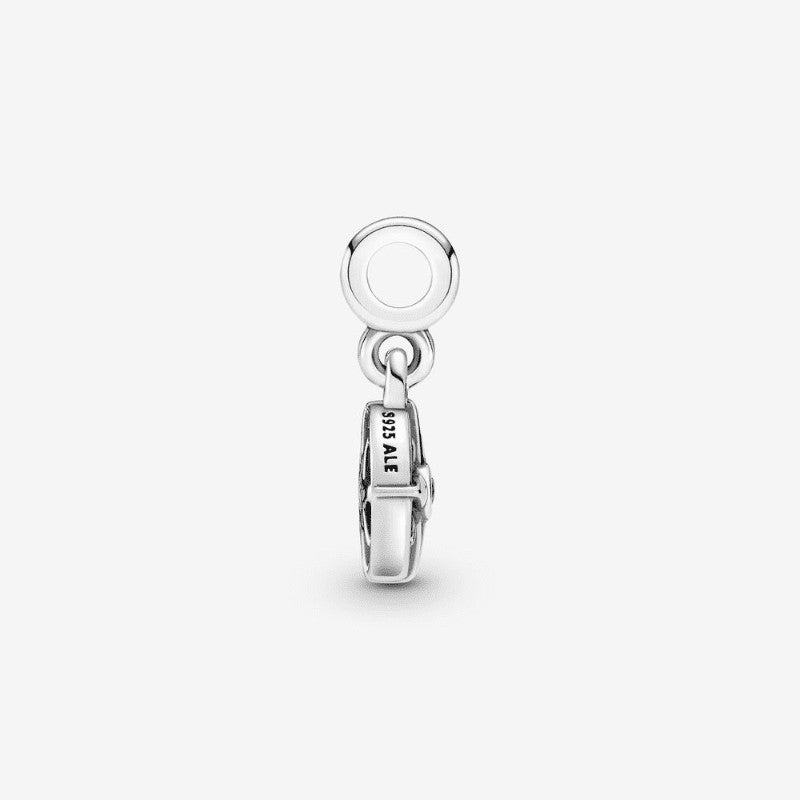 Mini pendente Bussola Pandora ME
