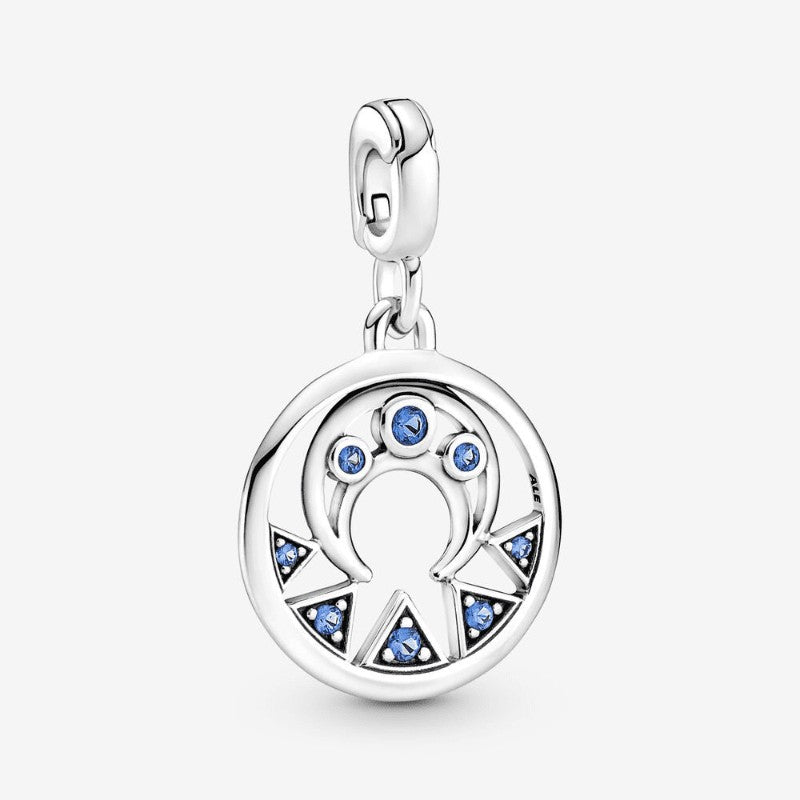 Medallion Moon Power Pandora ME