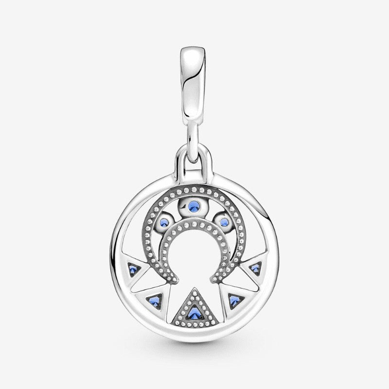 Medallion Moon Power Pandora ME