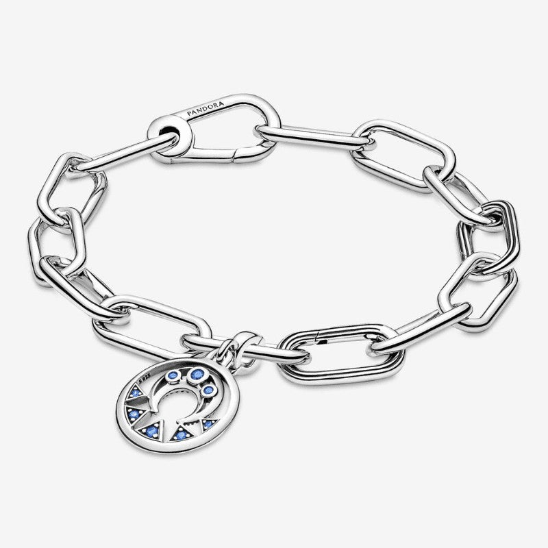 Medallion Moon Power Pandora ME