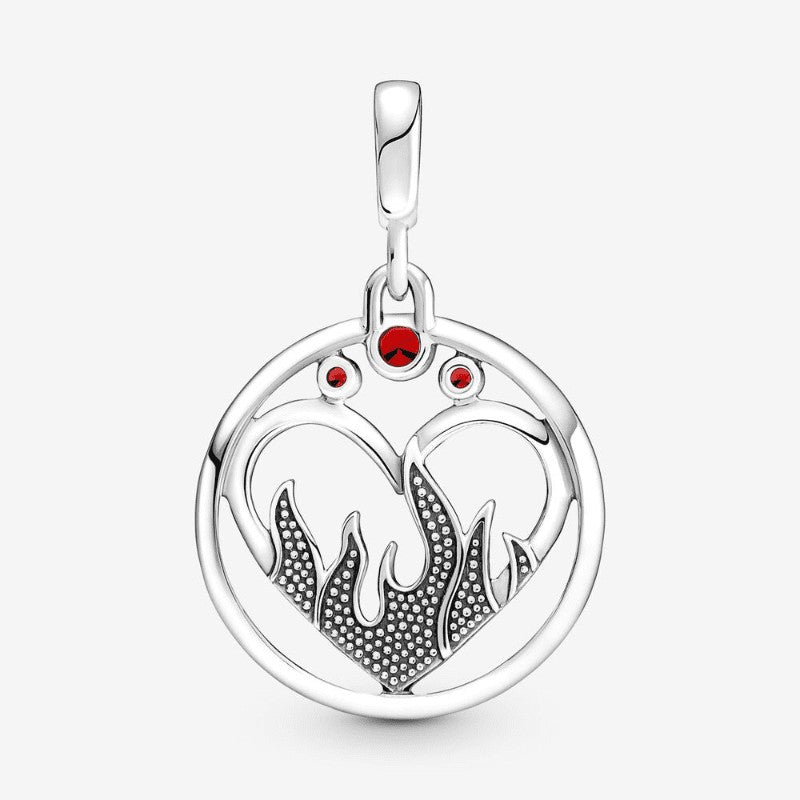 Medallion My Fire Pandora ME