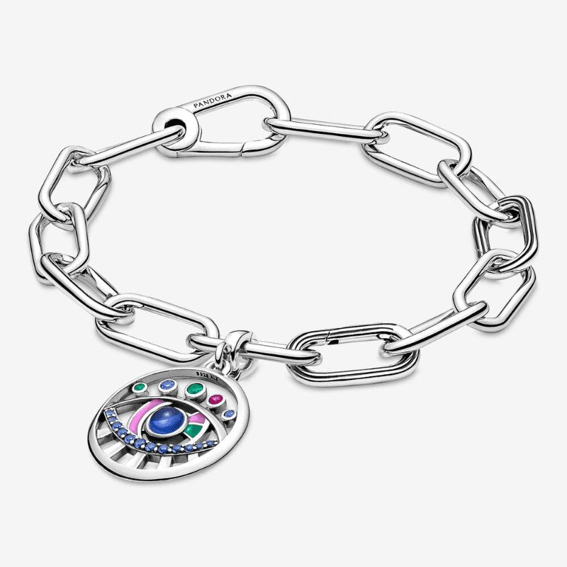 Medallion The Eye Pandora ME