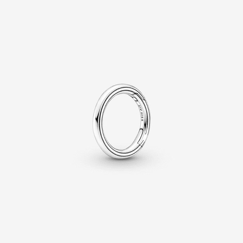 Round Connector Pandora ME