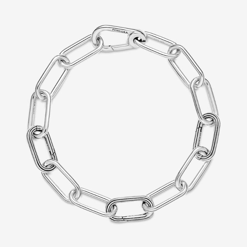 Bracciale Maglia Link Pandora ME