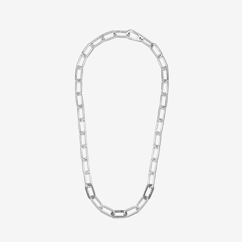Collana Maglia Link Pandora ME