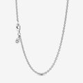 Collana a Catenina
