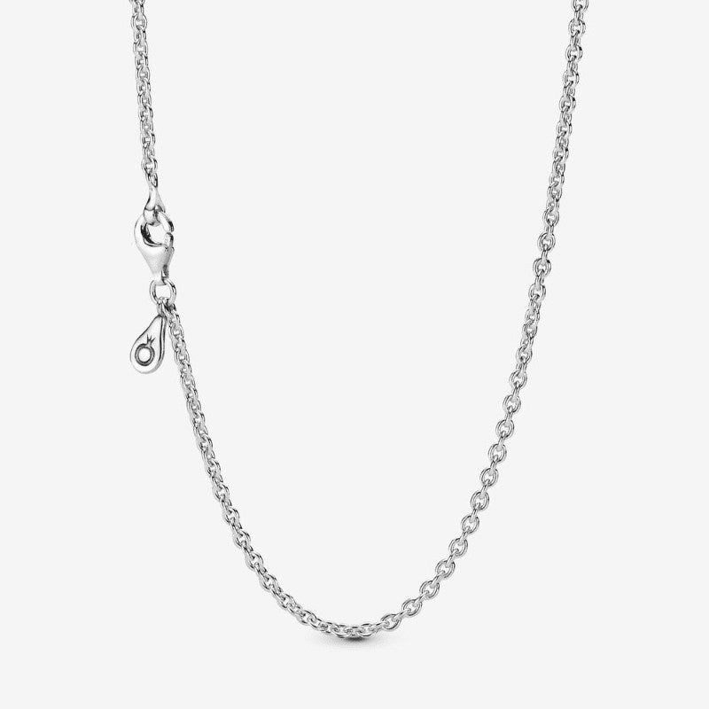 Collana a Catenina