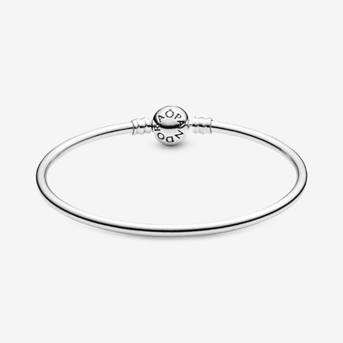 Bracciale Rigido