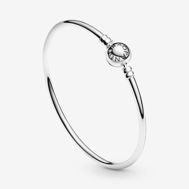 Bracciale Rigido