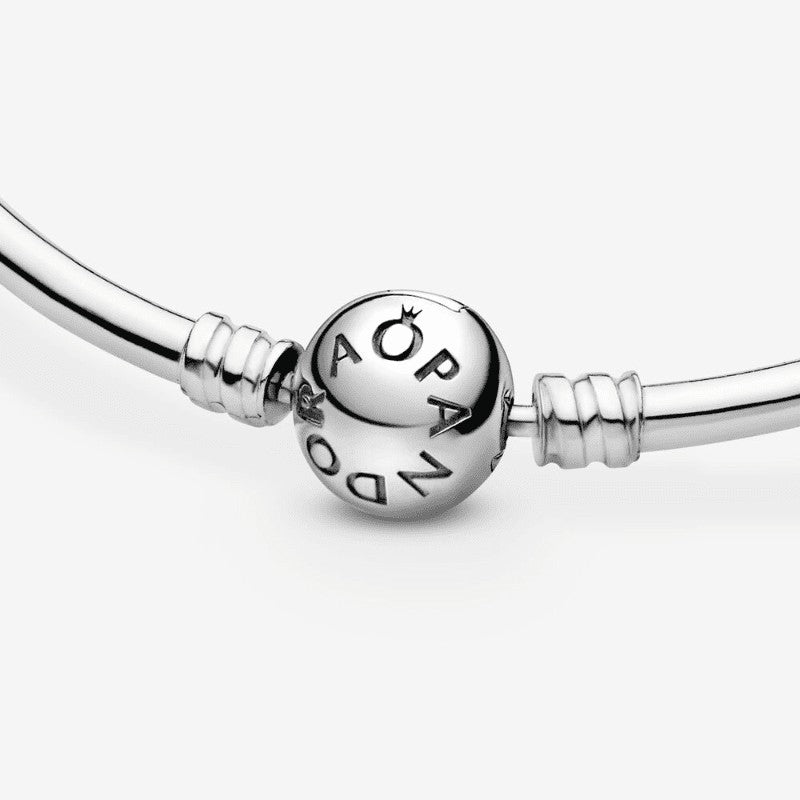 Bracciale Rigido