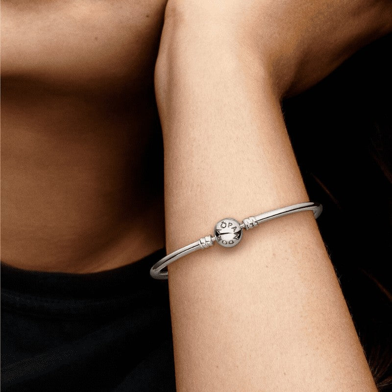 Bracciale Rigido